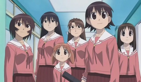 azumanga4