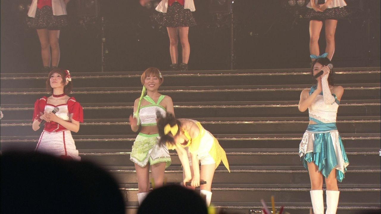 画像あり 下田麻美とかいう恵体 なんでも速報 アニメ 声優