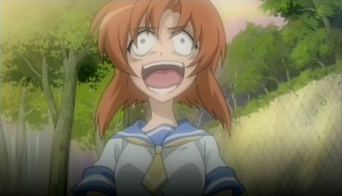higurasi75