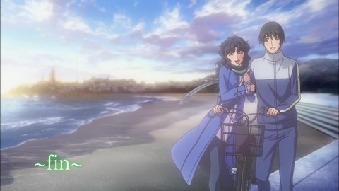 amagami23