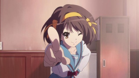 suzumiyaharuhi203