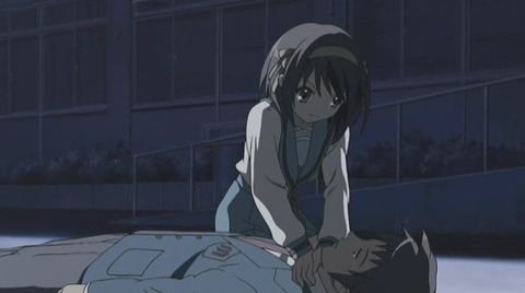 suzumiyaharuhi175