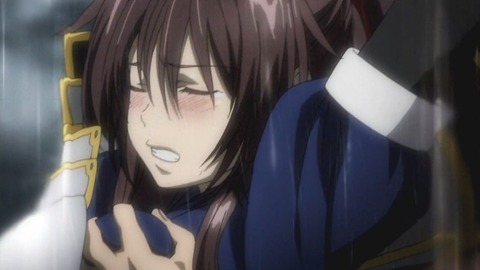 odanobuna92