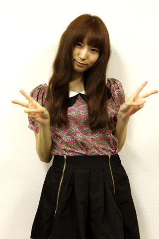 sinndoukei2