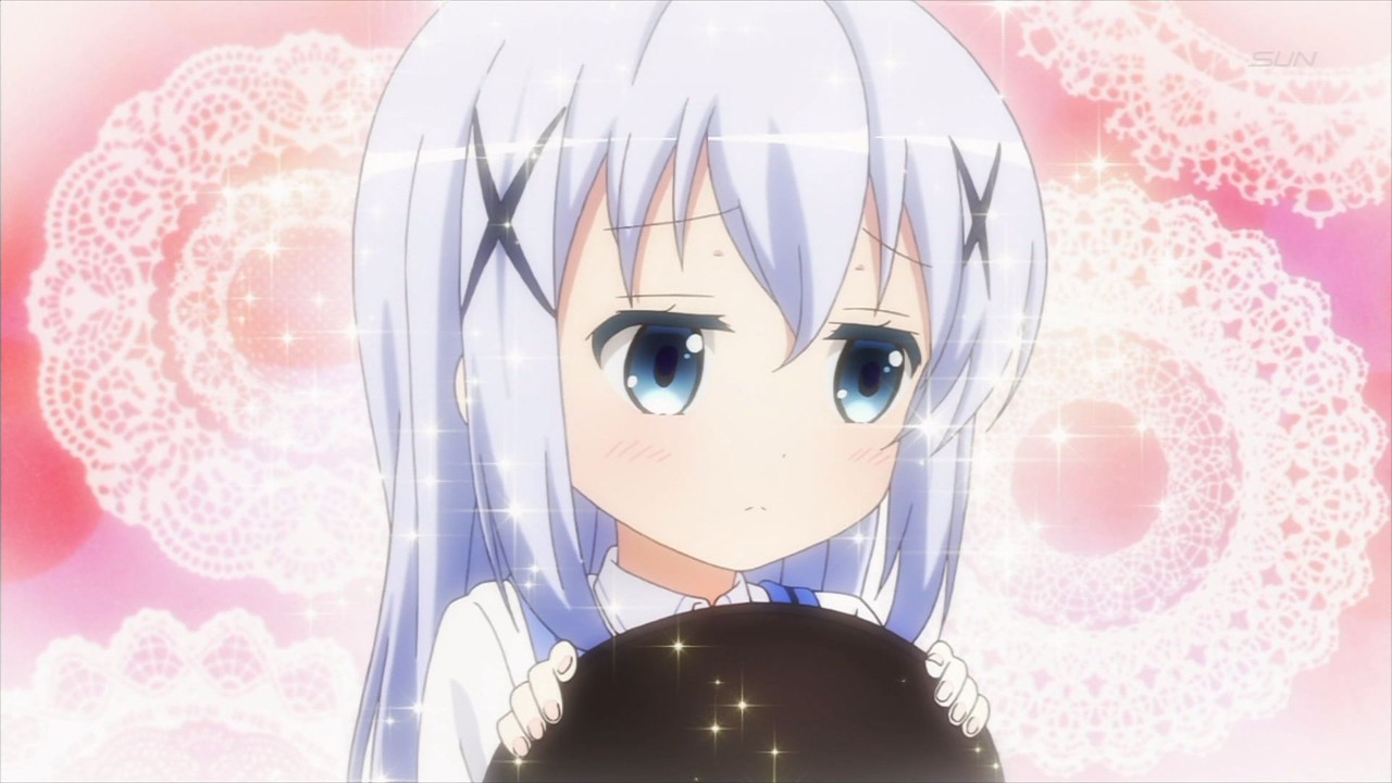 ガールフレンド 仮 のアニメが面白いんだがネットでは不人気っぽくてつらい 俺の感性異端すぎるだろ なんでも速報 アニメ 声優