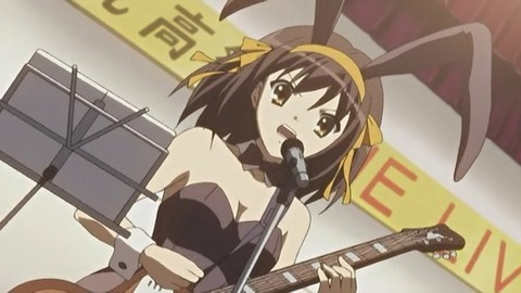 suzumiyaharuhi03