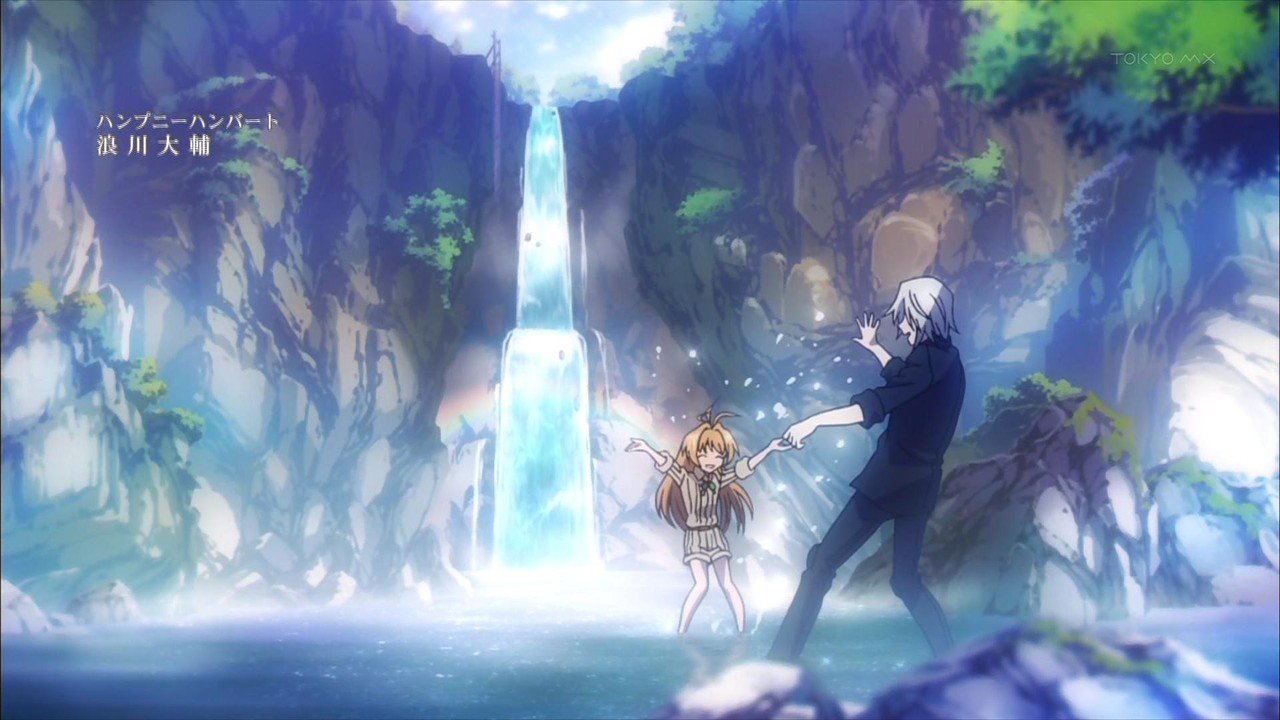 画像あり 神さまのいない日曜日 3話感想 不老不死とは何だったのか アニメだけでは理解出来なかった人が多い模様 グロ描写の演出を出来るだけ避けている事が原因みたい なんでも速報 アニメ 声優 画像あり 神さまのいない日曜日 3話感想 不老不死とは何だったのか アニメだけでは理解出来なかった人が多い模様 グロ描写の演出を出来るだけ避けている事が原因みたい なんでも速報 アニメ 声優