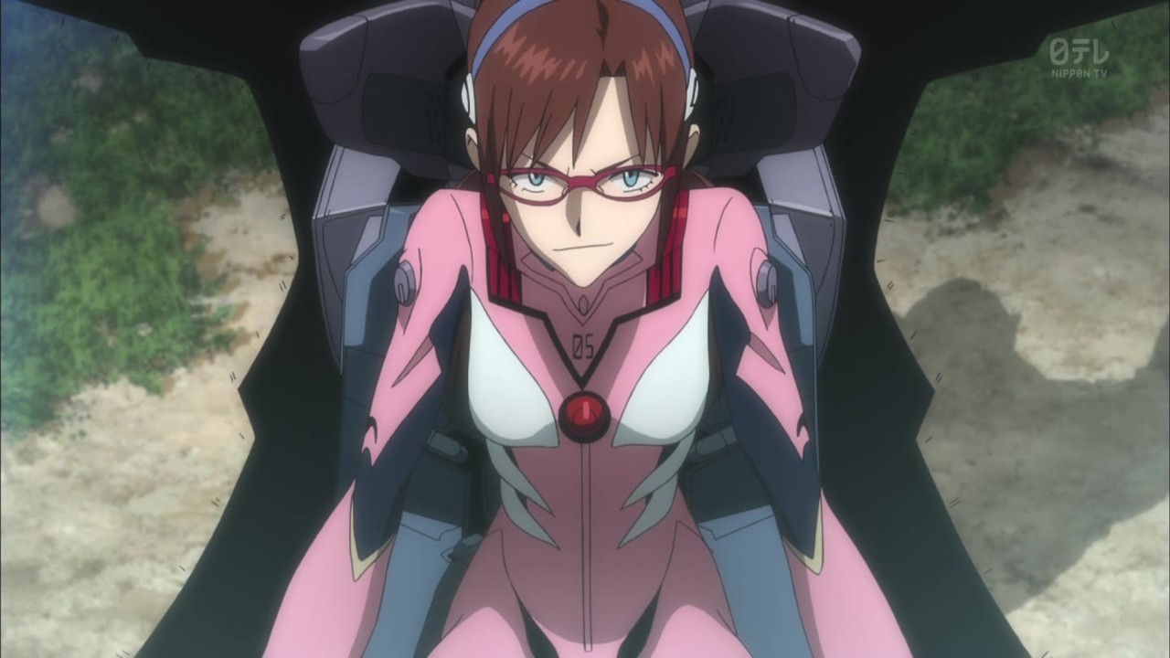 画像 アニメの女眼鏡キャラが苦手なんだが わかる人いない なんでも速報 アニメ 声優 画像 アニメの女眼鏡キャラが苦手なんだが わかる人いない なんでも速報 アニメ 声優