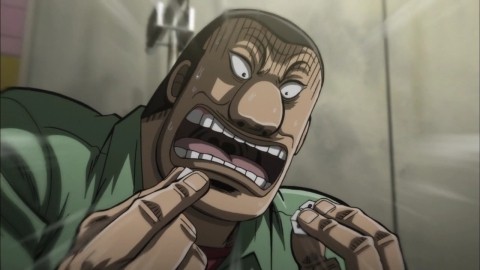 kaiji22