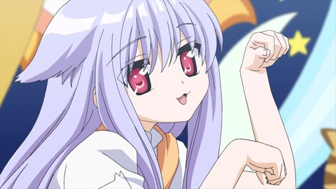 mayoineko31