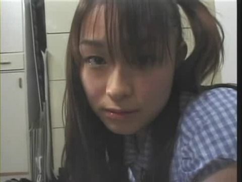 画像あり 下田麻美とかいう恵体 なんでも速報 アニメ 声優 画像あり 下田麻美とかいう恵体 なんでも速報 アニメ 声優