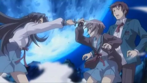 suzumiyaharuhi171