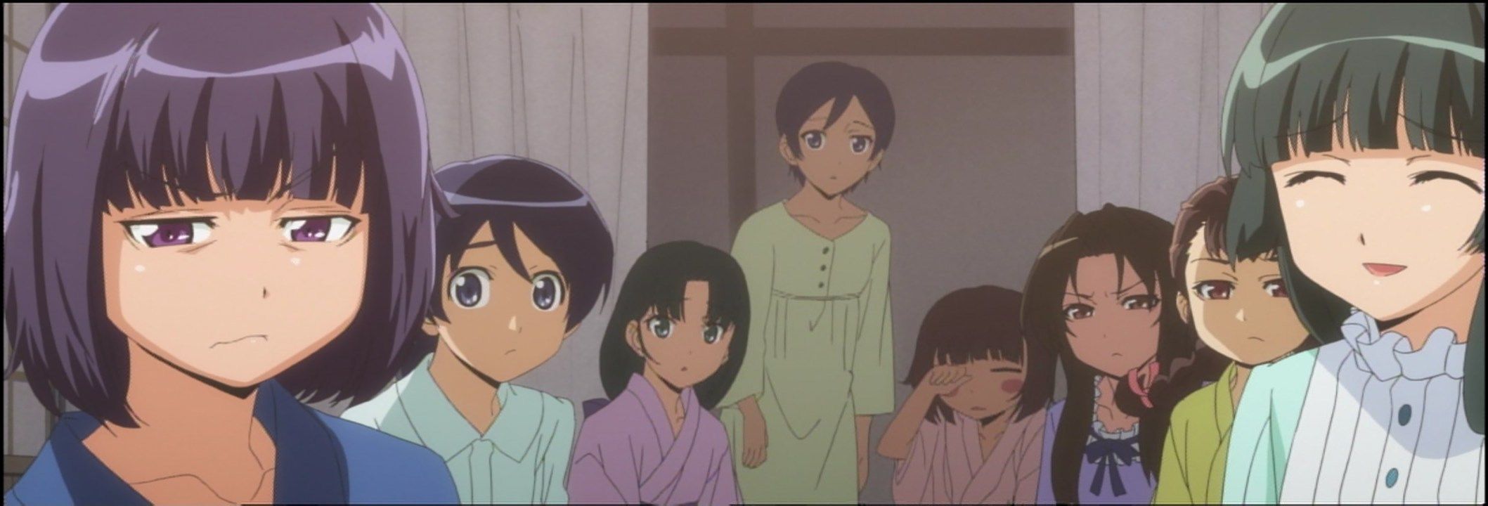 画像あり 小笠原晶子 なんでも速報 アニメ 声優