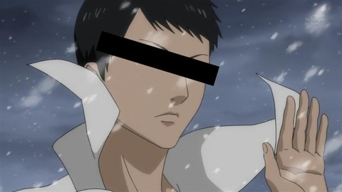 gintama55