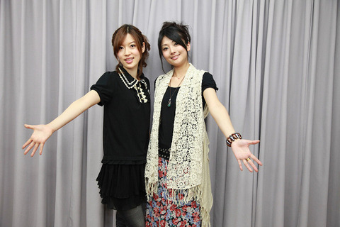 numakuramanami80