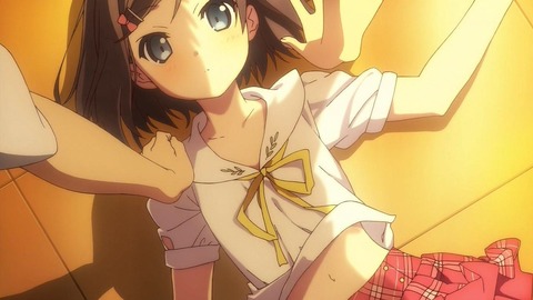 hentaiouji12