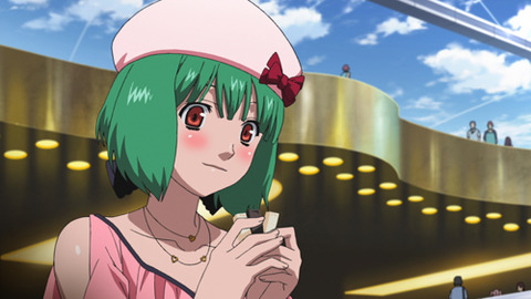 makurosu45