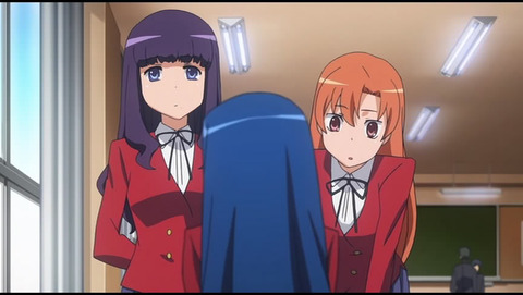 toradora98