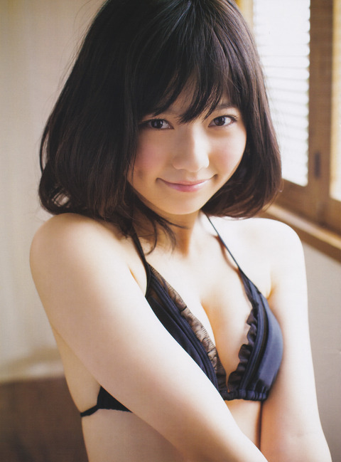 akb87