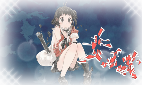 kankore74