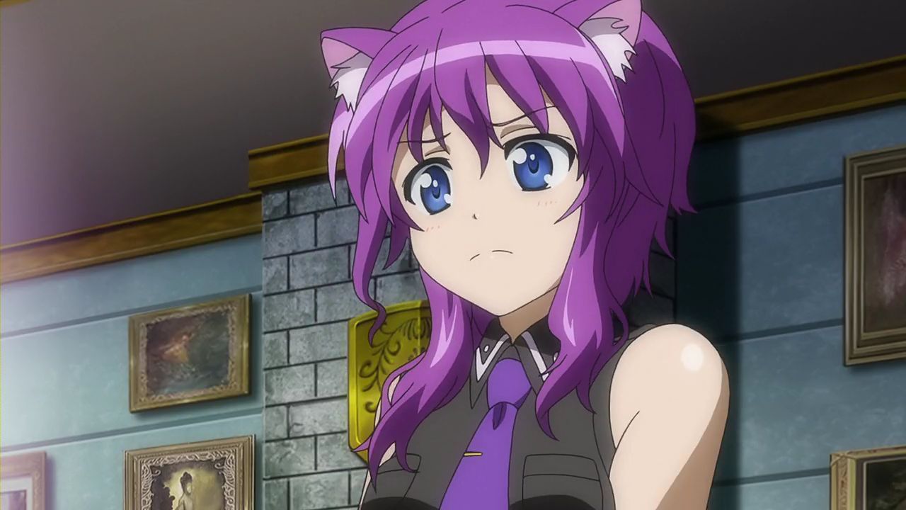 画像あり Dog Daysってアニメ覚えている奴いる 3期は姫様達がシンクの世界に来たりしてな なんでも速報 アニメ 声優 画像あり Dog Daysってアニメ覚えている奴いる 3期は姫様達がシンクの世界に来たりしてな なんでも速報 アニメ 声優