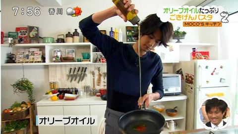 mokozu11