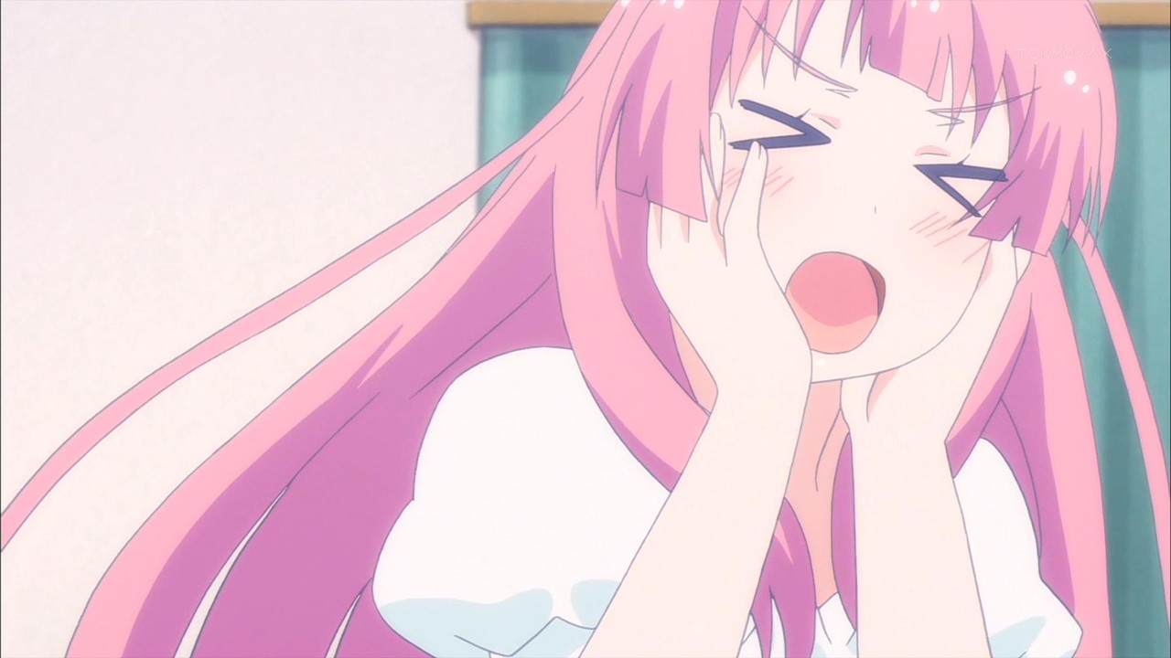 俺の彼女と幼なじみが修羅場すぎる 声優の茅野愛衣さんが演じる冬海愛衣キャラクターソング からの 愛 配信開始 なんでも速報 アニメ 声優 俺の彼女と幼なじみが修羅場すぎる 声優の茅野愛衣さんが演じる冬海愛衣キャラクターソング からの 愛 配信開始 なんでも速報 アニメ 声優