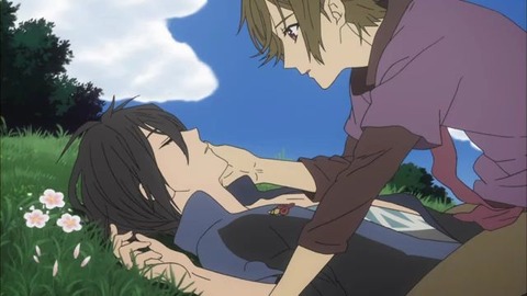 sinsekaiyori41
