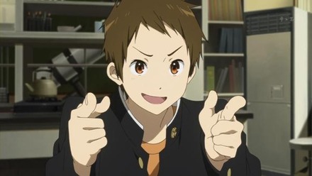 hyouka84