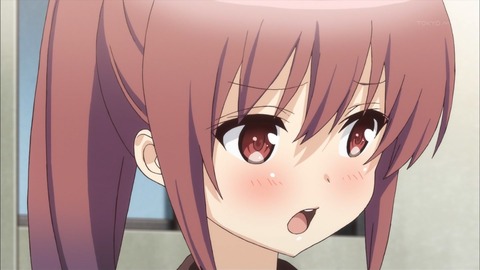 1407676261298