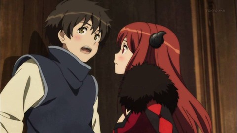 maoyuu8