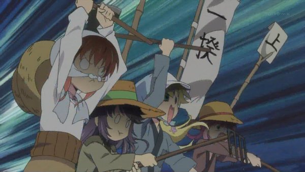 画像あり 昔々 ミルキィホームズというアニメがあったのじゃ それはそれは面白いアニメだったのじゃ なんでも速報 アニメ 声優 画像あり 昔々 ミルキィホームズというアニメがあったのじゃ それはそれは面白いアニメだったのじゃ なんでも速報 アニメ 声優