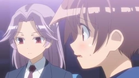 saki91