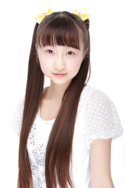 サンミュージックから女性3人組声優ユニット プリケッツ 誕生 メンバーは中津真莉子さん 秋奈さん 杜野まこさん なんでも速報 アニメ 声優