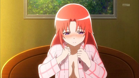 mikakunin15