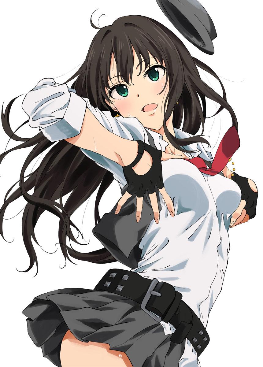 画像 渋谷凛さんの最強画像について ラブライ禁止 なんでも速報 アニメ 声優 画像 渋谷凛さんの最強画像について ラブライ禁止 なんでも速報 アニメ 声優