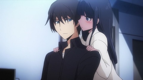 mahouka94