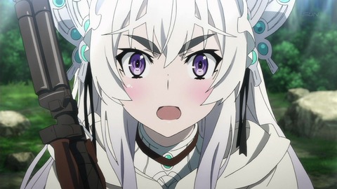 1416416060566