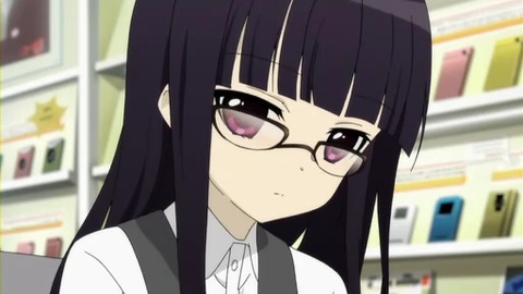 inuboku12