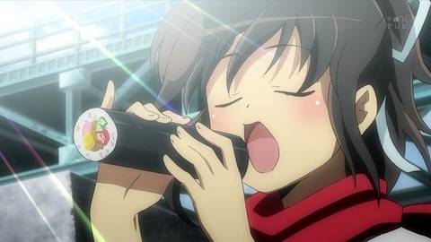 senran12