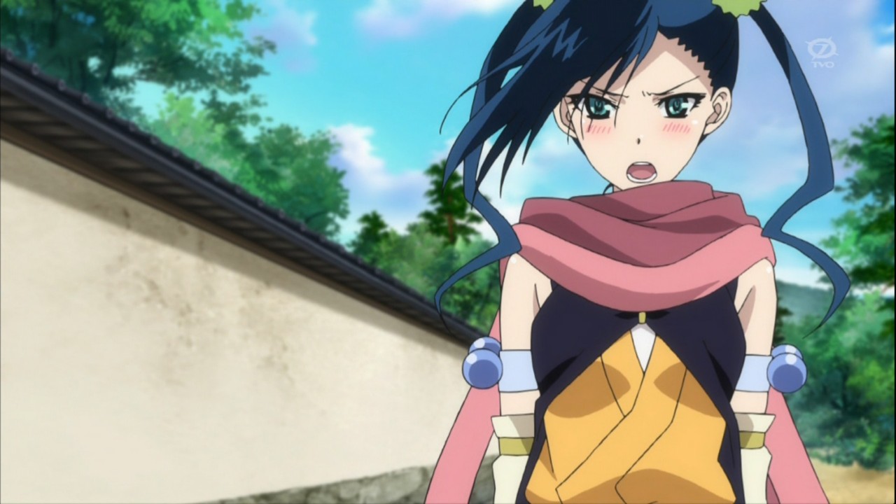 ネタバレ注意 蟲師って虫を自在に操るバトルアニメかと思ってた あるいはムシブギョー的な なんでも速報 アニメ 声優