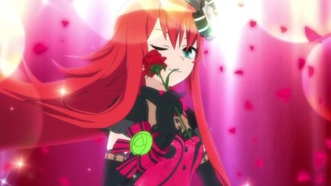 tomatuharuka131