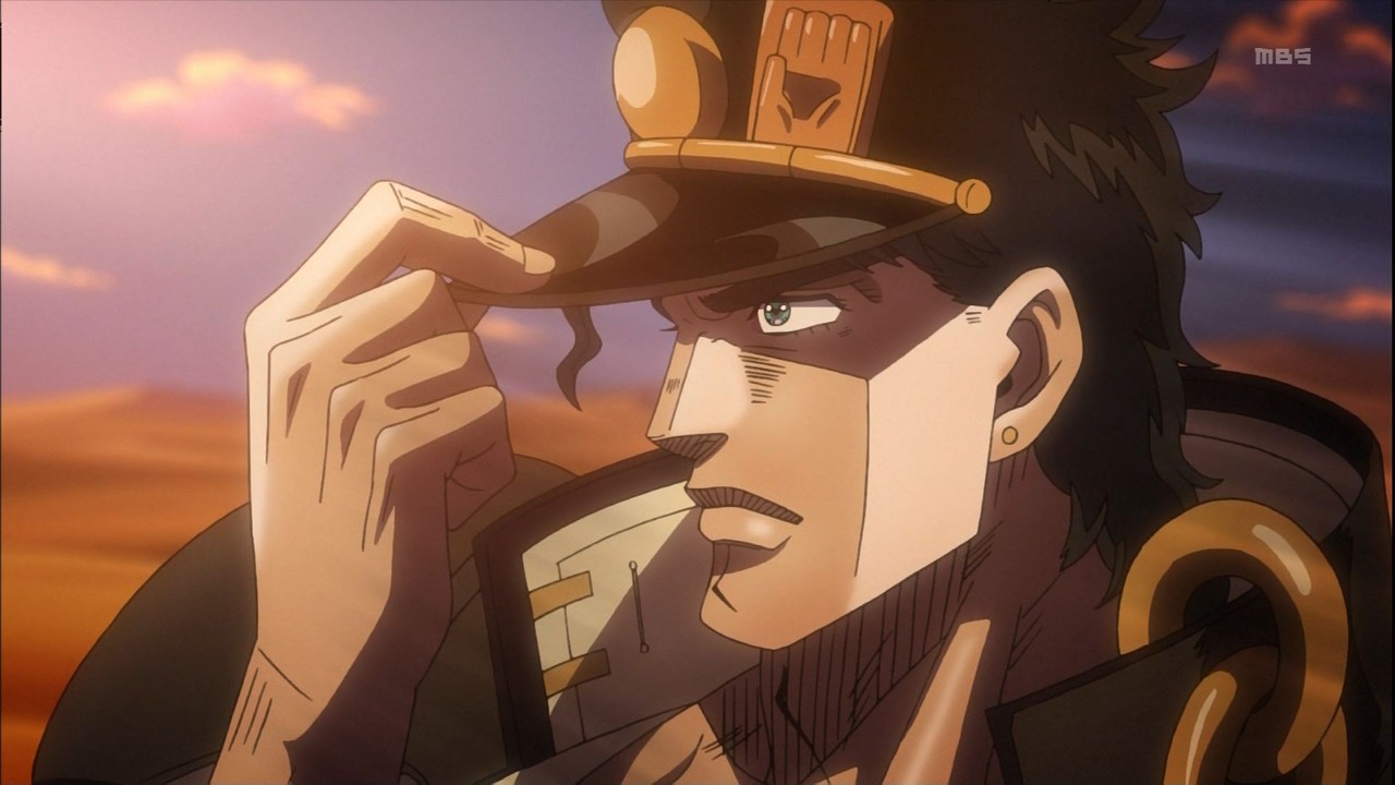 なぜ硬派アニメは売れないのか 硬派アニメ好きな人は多いけど買おうって人は少ない なぜなのか なんでも速報 アニメ 声優 なぜ硬派アニメは売れないのか 硬派アニメ好きな人は多いけど買おうって人は少ない なぜなのか なんでも速報 アニメ 声優