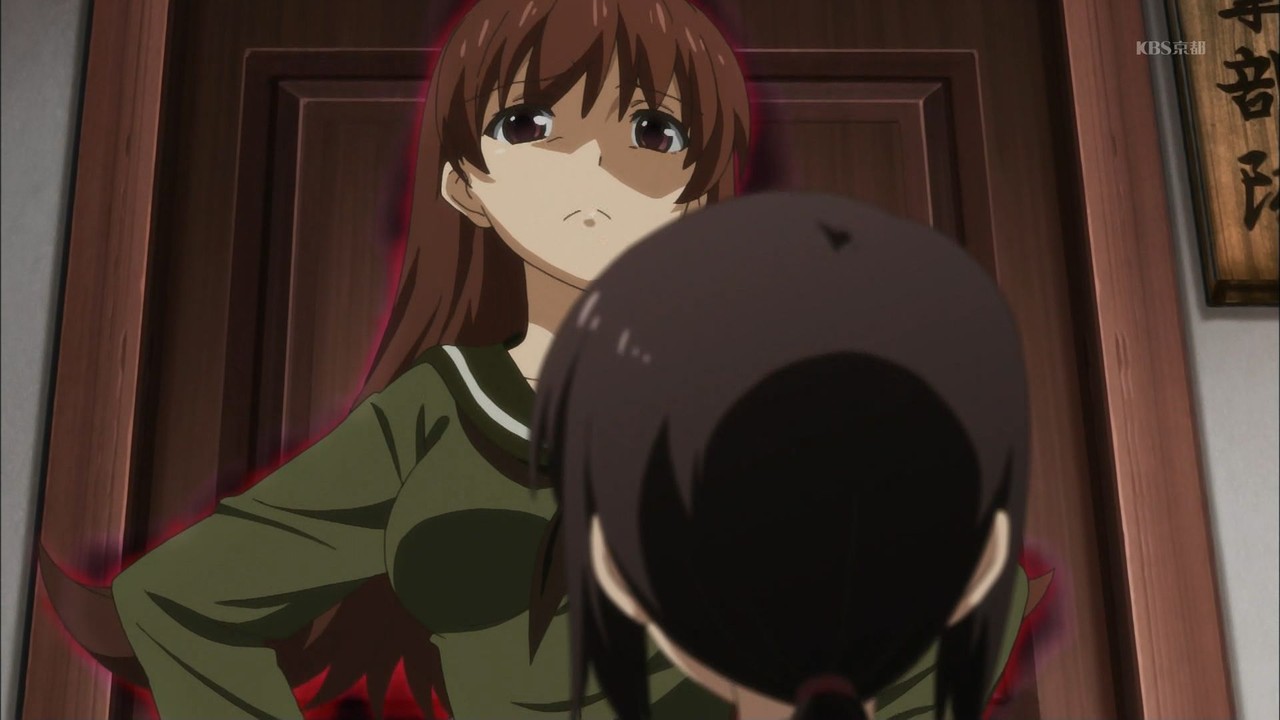 艦これのアニメが失敗した一番の原因は 潜水艦が出てこなかったことでち なんでも速報 アニメ 声優 艦これのアニメが失敗した一番の原因は 潜水艦が出てこなかったことでち なんでも速報 アニメ 声優