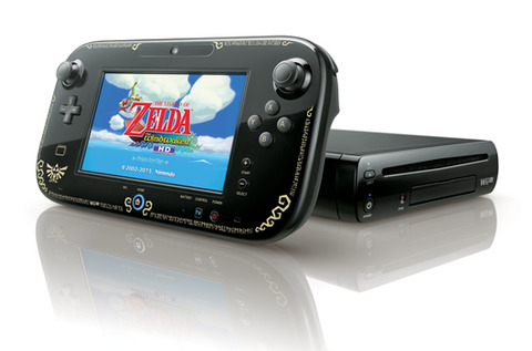 nintendo12