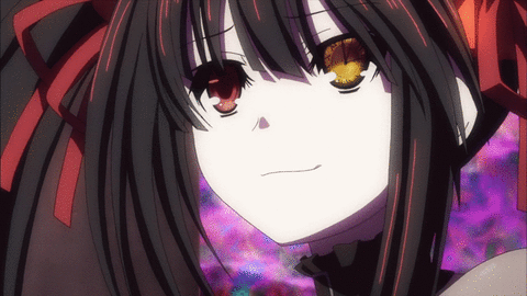 時崎狂三たんの画像スレ そんな神スレがあるわけないよな なんでも速報 アニメ 声優 時崎狂三たんの画像スレ そんな神スレがあるわけないよな なんでも速報 アニメ 声優