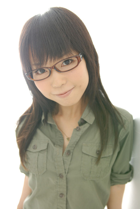 tamiyasutomoe