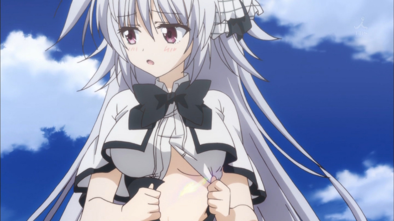 縦横無尽のファフニールとかいうアニメ見たんだけどさ イリス フレイアちゃんが可愛い なんでも速報 アニメ 声優 縦横無尽のファフニールとかいうアニメ見たんだけどさ イリス フレイアちゃんが可愛い なんでも速報 アニメ 声優