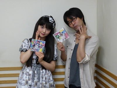 uesakasumire204