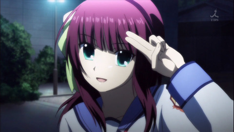 angelbeats35